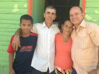 /album/fotogaleria-inicio/img-0307-jpg/