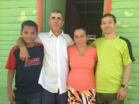 /album/fotogaleria-inicio/img-0306-jpg/